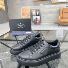 Prada Casual Shoes